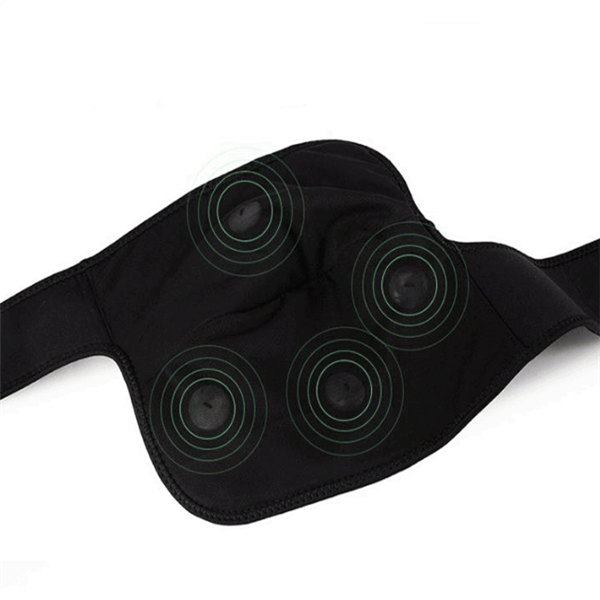 Healing Hug™ Infrared Massager