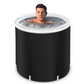 Arctic Rush™ - Portable Cold Plunge