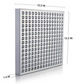 Lumen Care™ Ultimate Infrared Panel