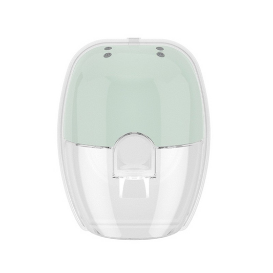 Feed Free™ Electric Breast Pump