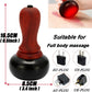 Melt™ - Hot Stone Massage Tool