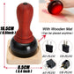 Melt™ - Hot Stone Massage Tool