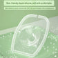 Feed Free™ Electric Breast Pump