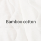 Beloved Bamboo Sleep Sack