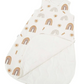 Beloved Bamboo Sleep Sack