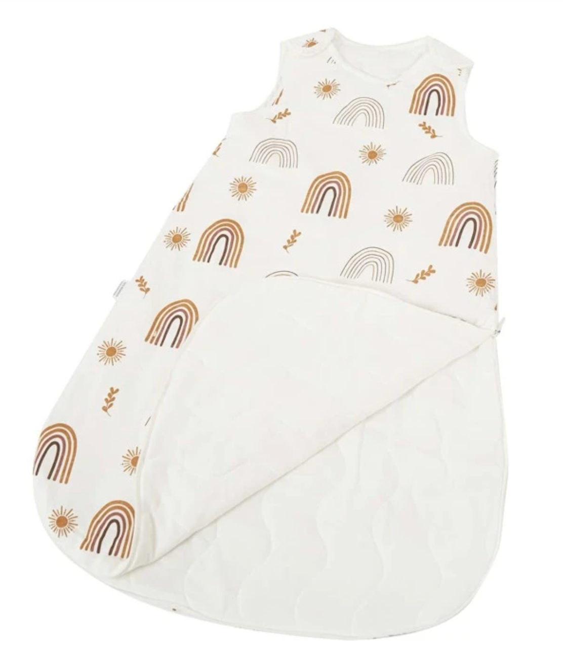 Beloved Bamboo Sleep Sack