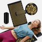 Zenwithin™ Acupressure Mat