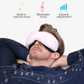 Restori™ Heated Massage Mask