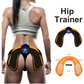 Bumandtum™ EMS Trainer