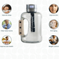 Hydro Go™ Portable Water Ionizer