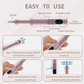 Manicure Doff™ Easy Drill