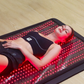 Inframat- Medical Infrared Mat