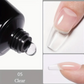 Polycure DIY Nail Extension Kit