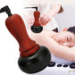 Melt™ - Hot Stone Massage Tool