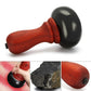 Melt™ - Hot Stone Massage Tool