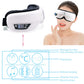 Restori™ Heated Massage Mask