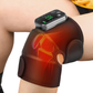 Healing Hug™ Infrared Massager