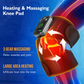 Healing Hug™ Infrared Massager