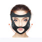 Medi Mask™- Face Lifting Mask