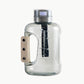 Hydro Go™ Portable Water Ionizer